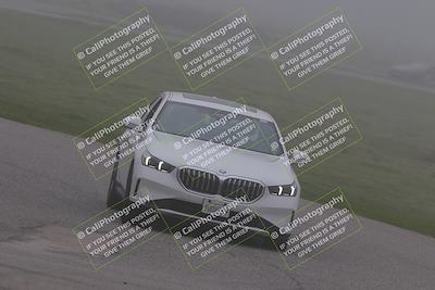 media/Jan-17-2026-VARA University (Sat) [[0e7bc3e19f]]/Red/Session 1 On Ramp/